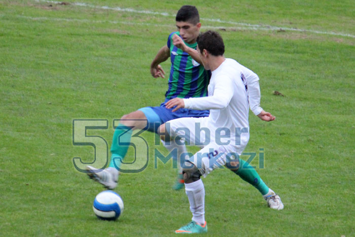 caykur-rizespor-orduspor-a2